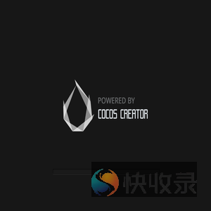 广西马氏电子总谱