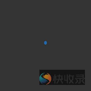 云眼数据