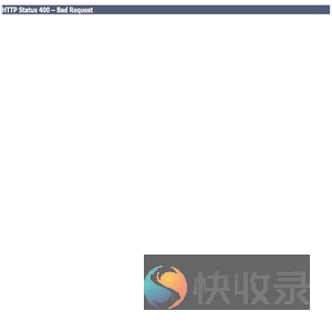 长征医疗