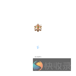 神蜉小酒运营平台