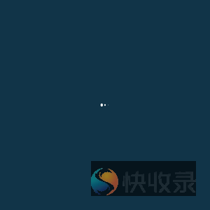 纬迅文化传播[专业影视制作机构]