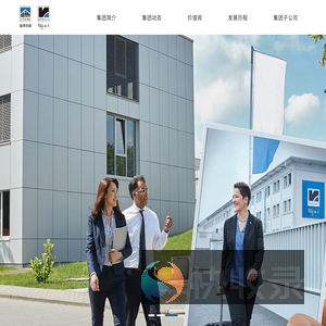 德硅集团股份有限公司