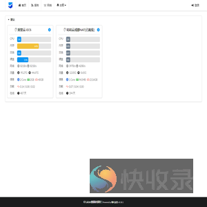 Laizer的国内探针