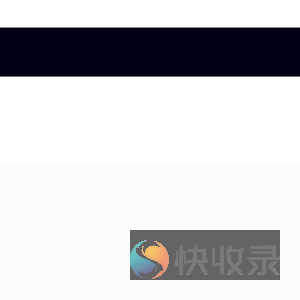 友汇网建站服务