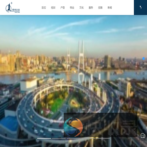 上海境琦企业有限公司