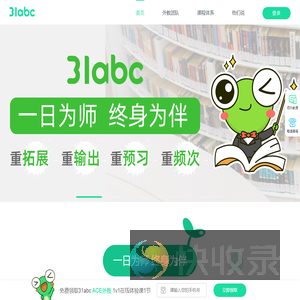 31abc