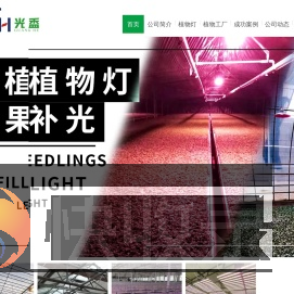 山东旭昇光电科技有限公司