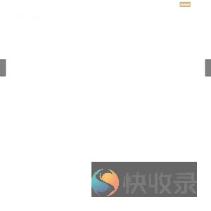 国科创投