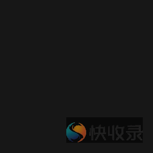 ‎