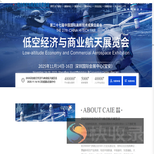MK体育/mksport体育·官方网站
