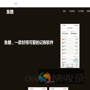 厦门向量场网络科技有限公司