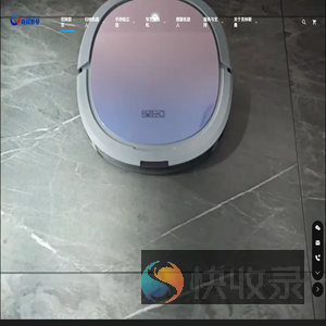 宁波克林斯曼智能科技有限公司