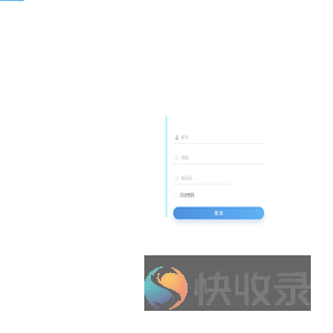南京欢乐谷本地生活(UAT)
