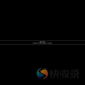 重庆超想全景摄影工作室