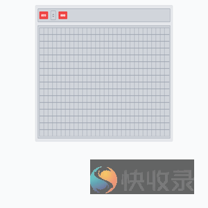 玩一会？