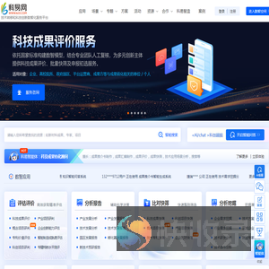 科易网