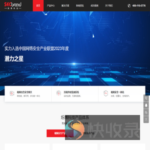 视频监控安全