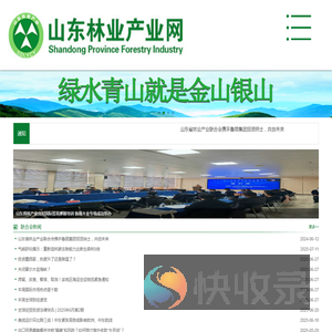 首页