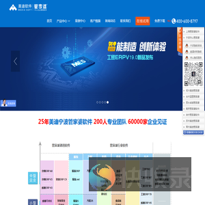 Gavill盖维系统门窗五金