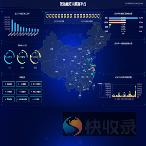 景运魔方