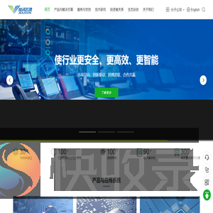 首页