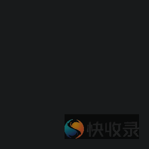 江苏莱宇信息技术有限公司