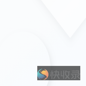 温州智点信息科技