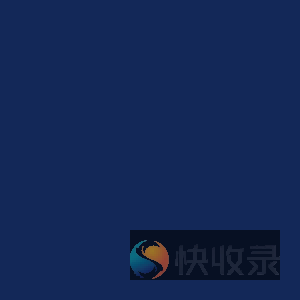 BIEA联韵网络