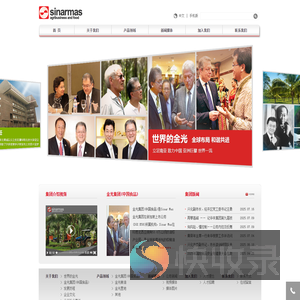 金光集团