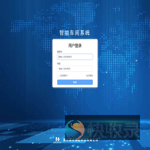 单据/报告