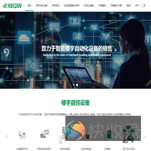 REGIN