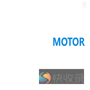 浙江春华电机科技有限公司