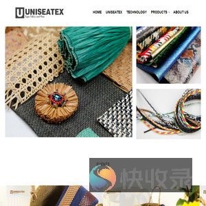 UNISEATEX