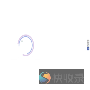 [官网]