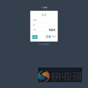 QH
