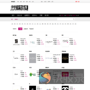 伊秀品牌库