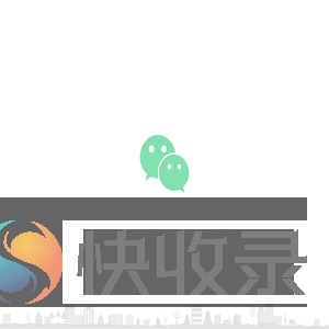 微信公众号多域名回调系统