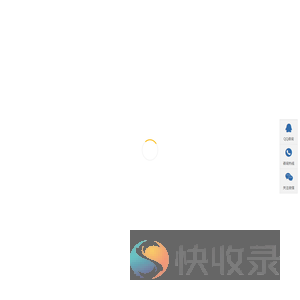 江苏莱蒙仪器科技有限公司