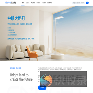 广东星光发展股份有限公司