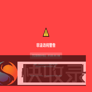 咖啡与代码