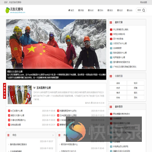 无咎无誉网