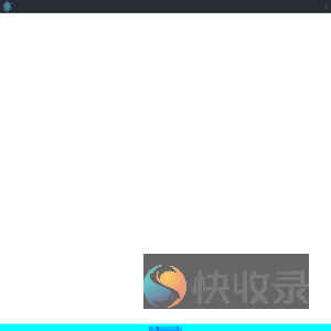 正方管理后台