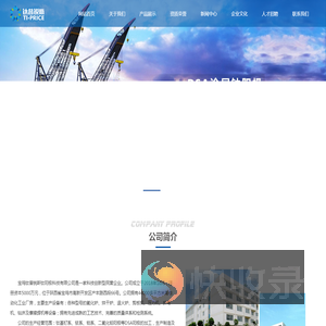 镀铂钛阳极