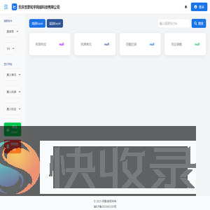 重庆世彦和宇