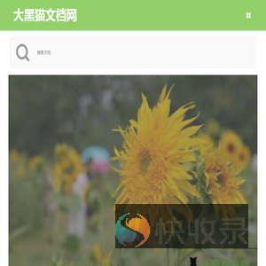 教案模板