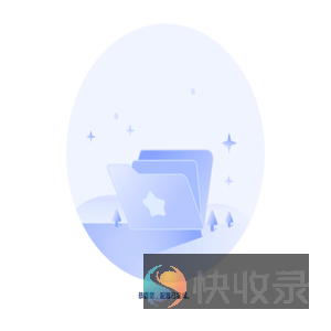 恭喜您