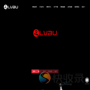 江西吕布科技有限公司