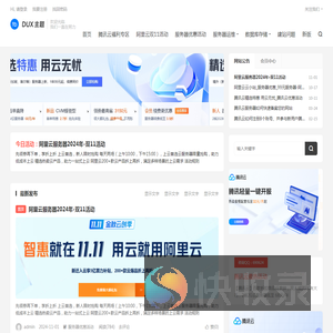 wordpress
