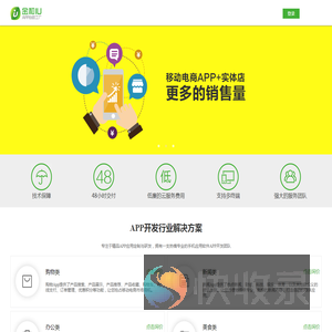 金和IU