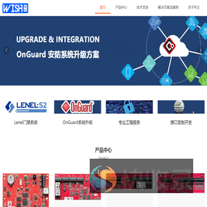 联系我们华纳公司万宝路开户电话